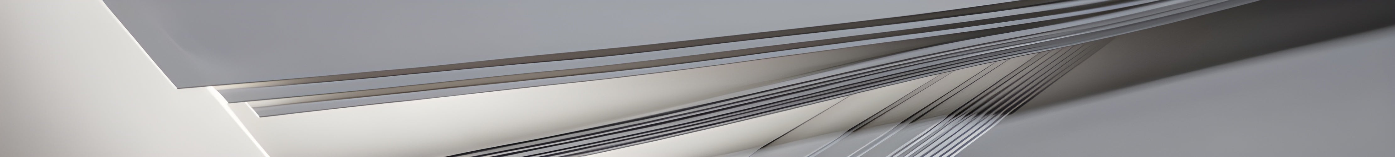 PPG TESLIN BS 5609 labels are engineered to stand up to harsh environmental conditions