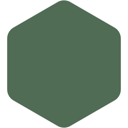 UC136185 - DURANAR KALE GREEN