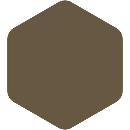 UC138064 - DURANAR ANODIC BRONZE