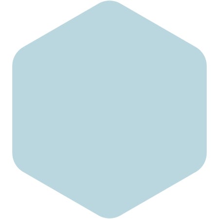 UC129587 - DURANAR GLACIAL STREAM