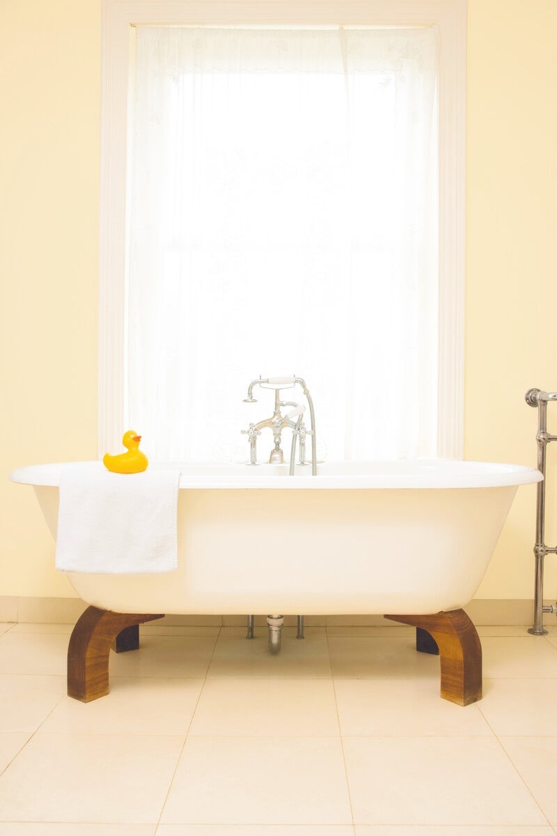 arva slonoviny byla odedávna výrazem vytříbeného a kultivovaného vkusu. 