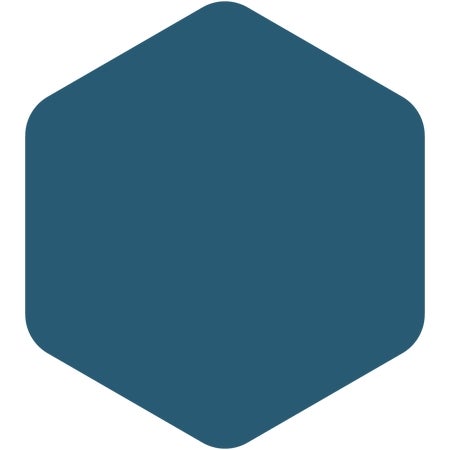 UC137166 - DURANAR REGATTA BLUE