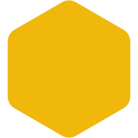 UC133961 - DURANAR YELLOW SUNSHINE