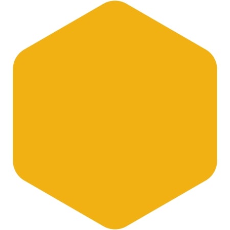 UC135841 - DURANAR GOLDFINCH