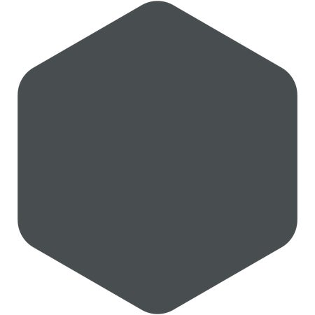 UC139764 - DURANAR GREYHOUND