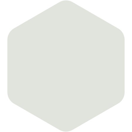 UC135826 - DURANAR ICY BAY