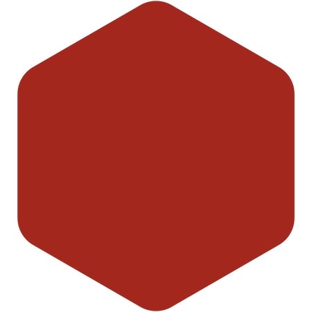 UC133158XL - DURANAR XL FLAME RED