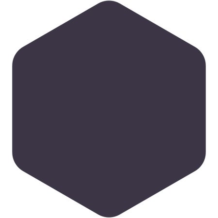 UC128838 - DURANAR BLACKBERRY