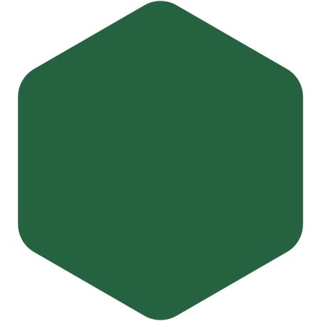 UC135031 - DURANAR CELTIC GREEN