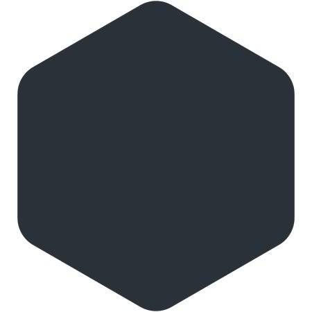 UC128701 - DURANAR BIRCHMOUNT GREY