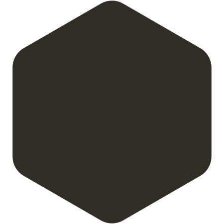 UC131769 - DURANAR BRUN NOIR