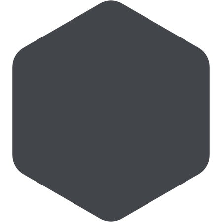 UC128851 - DURANAR GRAPHITE GRAY