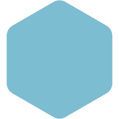 UC139047 - DURANAR HORIZON HAZE