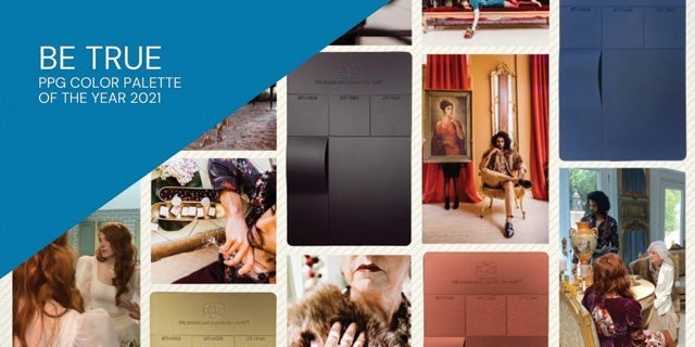 Be true stand the trend that allows individuals to stand at the authenticity and be one with the world that they want around them.