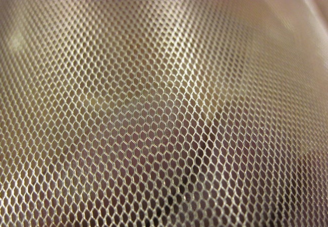 Shielding Effectiveness