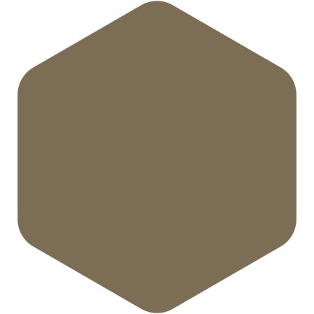 UC131195 - DURANAR LIGHT BRONZE