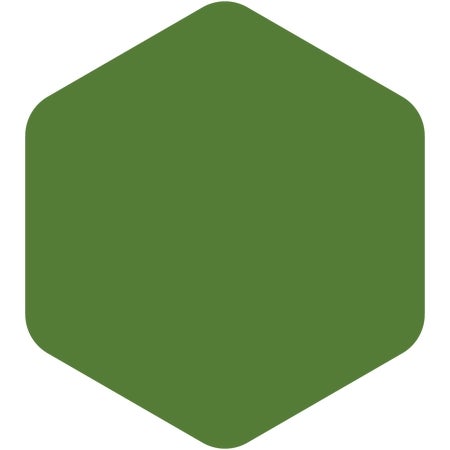 UC130513 - DURANAR MAY GREEN