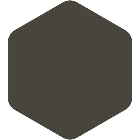 UC139585 - DURANAR VOLCANIC STONE GREEN