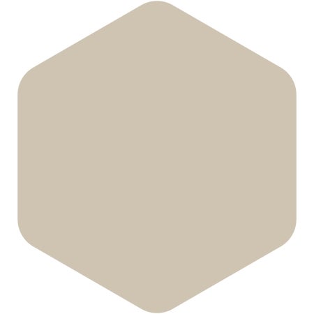 UC140564 - DURANAR HERRING BONE