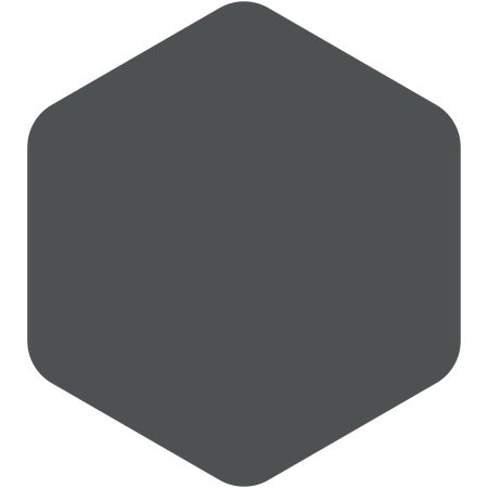 UC138326 - DURANAR NOBLE GRAY