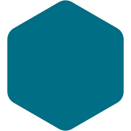 UC134275 - DURANAR CARRIBEAN BREEZE