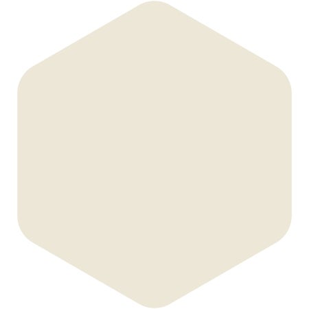 UC136433 - DURANAR SWISS COFFEE