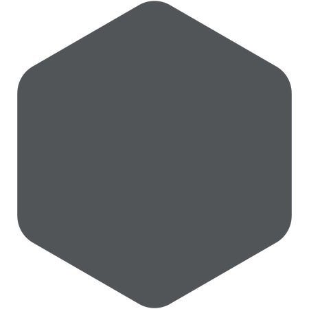 UC140918 - DURANAR DEEP SPACE GRAY