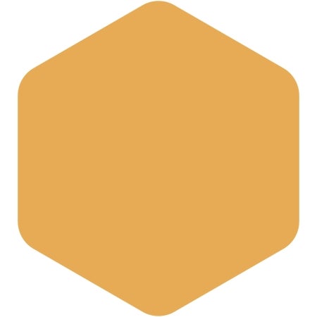 UC140212 - DURANAR MIDWEST YELLOW