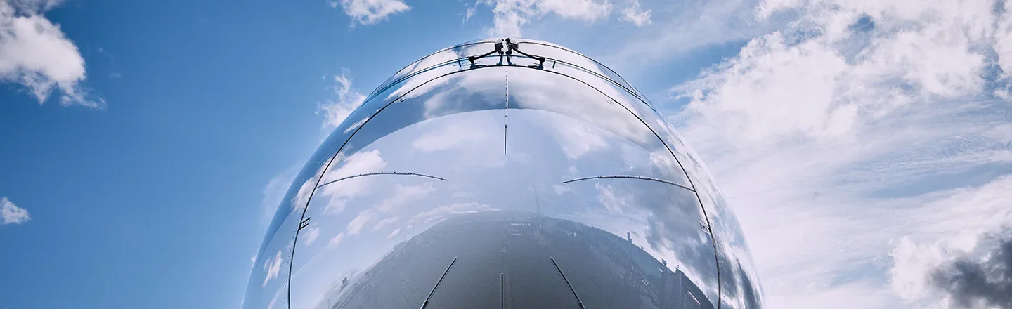 PPG aerospace coatings topcoat desothane basecoat clearcoat