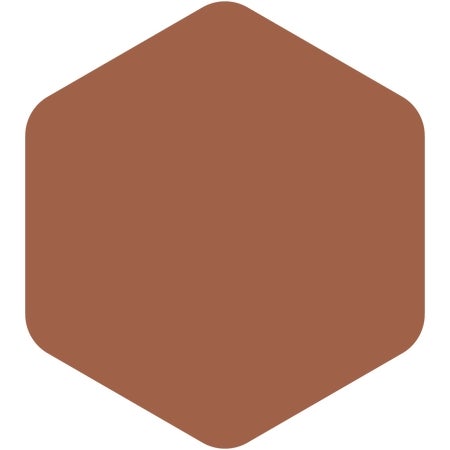 UC139096 - DURANAR NATURAL TERRA COTTA