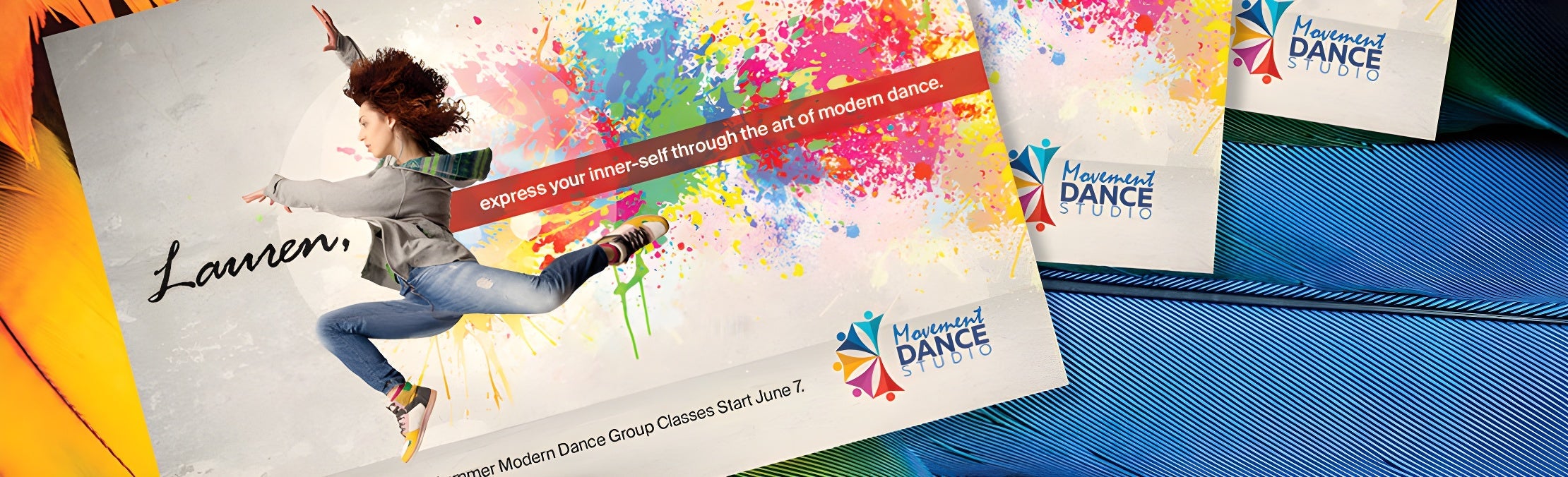 Teslin synthetic paper is ideal for short-run and digital personalization printing