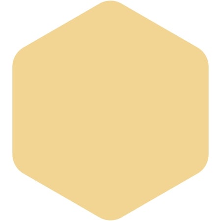 UC137161 - DURANAR NAPLES YELLOW