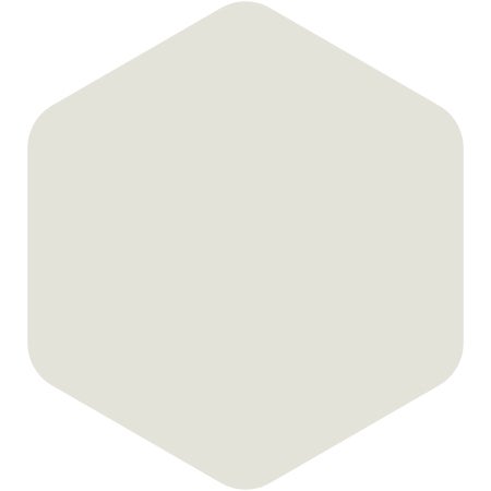 UC131879 - DURANAR STONE WHITE