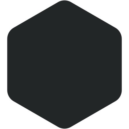 UC121757 - DURANAR BLACK LICORICE