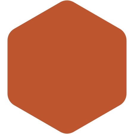 UC131606XL - DURANAR XL RAUCOUS ORANGE