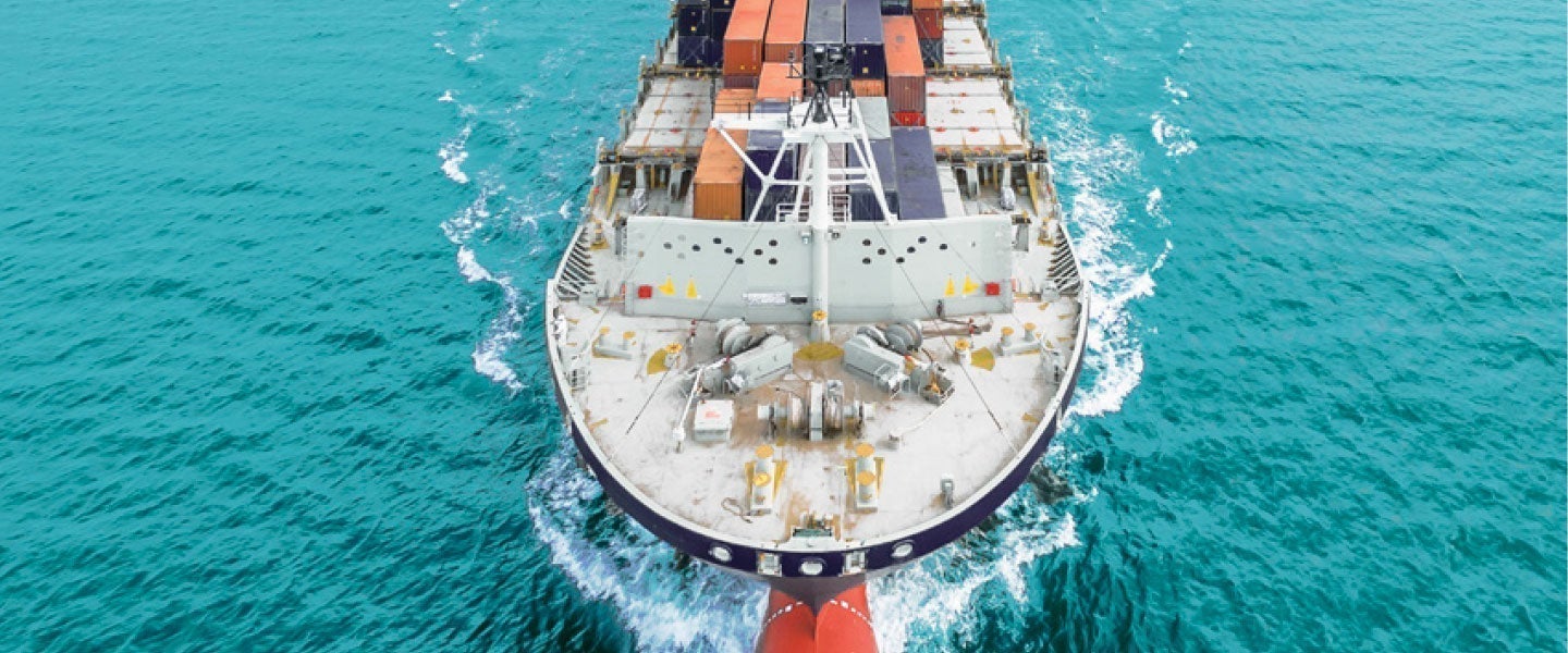 ppg-sigma-sailadvance-nx-ultra-premium-antifouling-linear-polishing