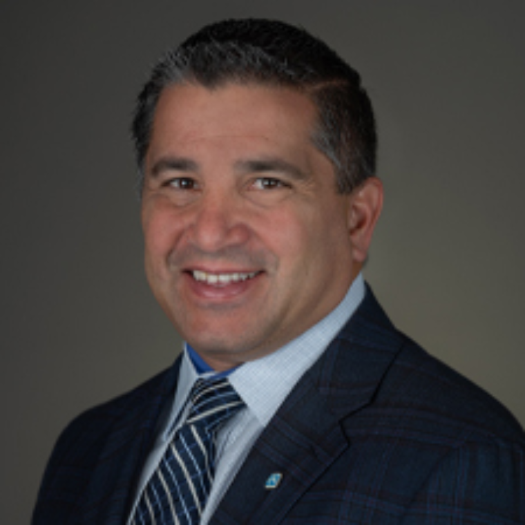 Discover how PPG Industries AI is driving innovation at our STEM summer camp. Students explore the future of Artificial Intelligence, learning about PPG AI and its impact on our unique program.