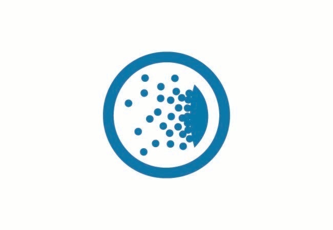 PMC Dry Docking Icon Electrostatic