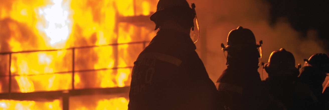ppg-facility-with-passive-fire-protection-coating-systems-structural-steel-safety