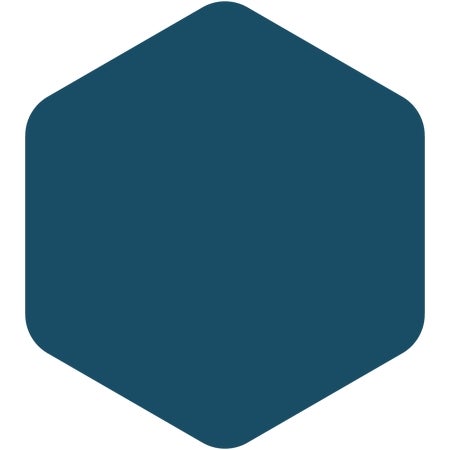 UC140698 - DURANAR INTERSTATE BLUE