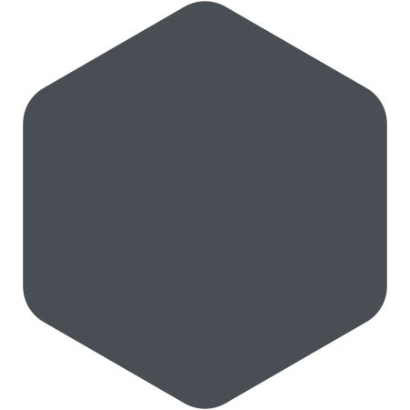 UC134750 - DURANAR SABLE