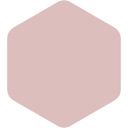 UC139443 - DURANAR PINK INNOCENCE