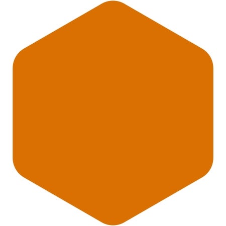 UC130616 - DURANAR DEEP ORANGE