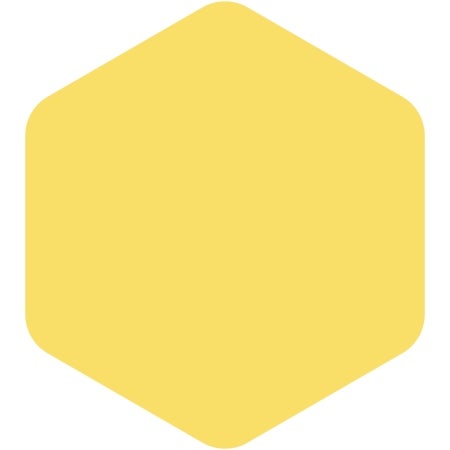 UC135229 - DURANAR BANANA YELLOW