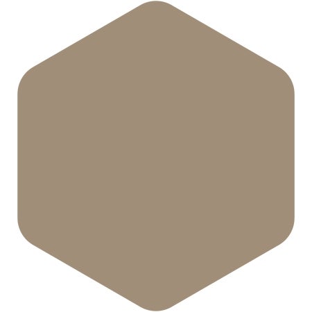 UC141315 - DURANAR TAN