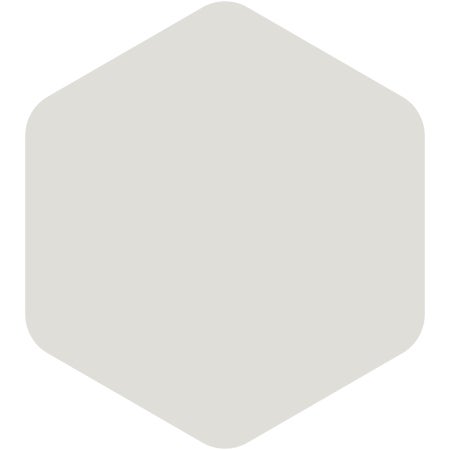 UC135769 - DURANAR CAMBRIDGE WHITE