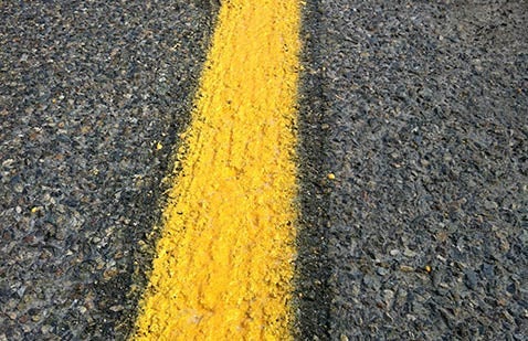 ENNIS-FLINT® by PPG HPS®-8 Integrated Multipolymer