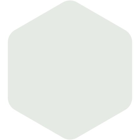 UC141115 - DURANAR SUPER WHITE