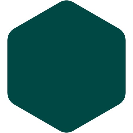 UC136005 - DURANAR ROYAL PINE