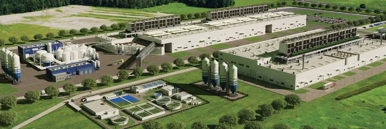 coating-solutions-food-and-beverage-manufacturing-facilities